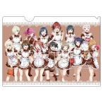 2026/06発売 [グッズ]/『ラブラ