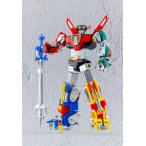 [ бесплатная доставка ]2026/08 продажа [ товары ]/ACTION TOYS Mini action серии болт long лев сила [ искусство storm ]