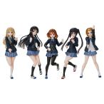 【送料無料】2026/09発売 [グッズ]/CHILLfigg けいおん! BOX【VISION】