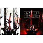 [Blu-ray]/KOICHI DOMOTO/KOICHI DOMOTO LIVE TOUR 2021 PLAYFUL [Blu-ray 初回盤+通