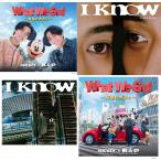 【送料無料】【初回仕様あり】[CD]/K