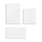 ショッピングbts 【送料無料】[CD]/BTS/【3ヴァージョンセット/同時購入特典付き】ARIRANG (Rooted in Korea Ver./ Rooted in Music Ver./ Living Legend Ver.)