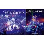 【送料無料】[DVD]/SixTONES/MILESixTONES [DVD 初回盤+通常盤] [2形態一括購入セット]