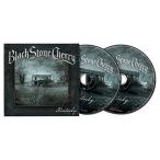 【送料無料】[CD]/ブラック・ストーン・チェリケンタッキー [デラックス・エディション] [CD+DVD/輸入盤]