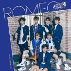 [CD]/ROMEO/3rd ミニ・アルバム: マイロ (フル・メンバー・エディション) [輸入盤]