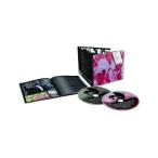 【送料無料】[CD]/ピンク・フロイド/ジ・アーリー・イヤーズ 1965-1972 [2CD/輸入盤]