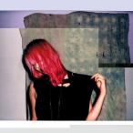 【送料無料】[CD]/EMA/エグザイル・イン・ジ・アウター・リング [輸入盤]