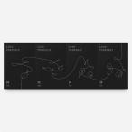 [CD]/BTS (防弾少年団)/ラヴ・ユアセルフ - 轉 'Tear' [輸入盤]