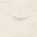 【送料無料】[CD]/ニール&amp;リアム・フィン/ライトスリーパー [輸入盤]