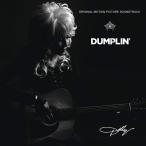 【送料無料】[CD]/O.S.T./DUMPLIN' [輸入盤]