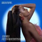 [CD]/メイベハイ・エクスペクテーションズ (STANDARD CD) [輸入盤]