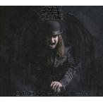 [CD]/オジー・オズボーン/オーディナリー・マン (DELUXE VERSION) [輸入盤]