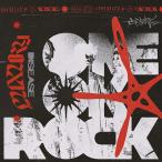 【送料無料選択可】[CD]/ONE OK ROCK/Luxury Disease [INTERNATIONAL VERSION] [輸入盤]