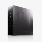 【送料無料】[CD]/BTS/PROOF