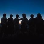 【送料無料】[CD]/RIIZE/VOL.1 [オデッセイ] (PHOTOBOOK Ver.) [輸入盤]