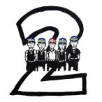 [ бесплатная доставка ][CD]/ J * Park ( Park *jebom),LNGSHOT/4SHOBOIZ Vol. 2: 4SHOVILLE [ ограничение запись ] [ зарубежная запись ]