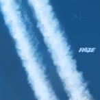 【送料無料】[CD]/RIIZE/II (2ND MINI ALBUM) (Photobook Ver.) [輸入盤]