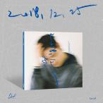 【送料無料】[CD]/Def./2018.12.25 VOL.1 [輸入盤]