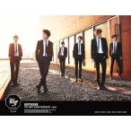 [CDA]/BOYFRIEND/VOL.1 リパッケージ・アルバム: アイヤ [CD+フォトブック/輸入盤]