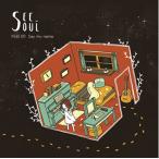 [CDA]/SEE SOUL/1集EPアルバム: セイ・マイ・ネーム [輸入盤]