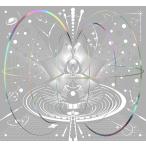 [CD]/XG/MILLION PLACES [初回盤]