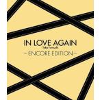 【送料無料】[CD]/古内東子/IN LOVE AGAIN〜ENCORE EDITION〜 [4 000枚限定生産]
