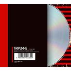 【送料無料】[CDA]/TRIPLANE/Design [DVD付初回受注限定生産盤]