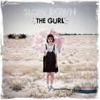 【送料無料】[CD]/the Gurl/SLOW DOWN