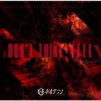 [CD]/ネオグラフ/DON'T THINK. FEEL