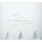 【送料無料】[CD]/DieByForty / scatterbrain / Jessy's Elegy/The Perfect Plan