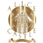 【送料無料】[DVD]/A9/14TH ANNIVERSARY LIVE「ALICE IN CASTLE」-星の王子と月の城-