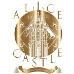 【送料無料】[Blu-ray]/A9/14TH ANNIVERSARY LIVE「ALICE IN CASTLE」-星の王子と月の城-