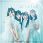[CD]/アンソフィ/MY SHINE
