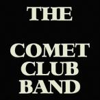 【送料無料】[CD]/THE BLACK COMET CLUB BAND/THE BLACK COMET CLUB BAND