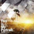 [CDA]/Nomad/This is My Portrait