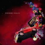 [CDA]/DE DE MOUSE/MILKYWAY DRIVE