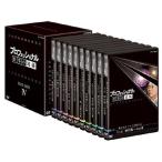 プロフェッショナル 仕事の流儀 第IV期 DVD-BOX (ドキュメンタリー