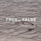[CDA]/i GO/TRUE or FALSE