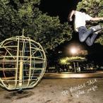 【送料無料】[CD]/THE BOOGIE JACK/globe jungle