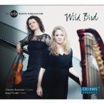 【送料無料】[CD]/デュオ47/4/Wild Bird-野生の鳥 〜デュオ47/4