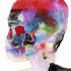 【送料無料】[CD]/スプーン/ホット・ソーツ