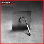 【送料無料】[CD]/インターポーThe Other Side Of Make-Believe
