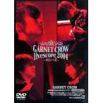 【送料無料】[DVD]/GARNET CROW/LIVE DVD「GARNET CROW live scope 2004〜君という光〜」