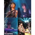 【送料無料】[DVD]/GARNET CROW/GARNET CROW LIVESCOPE OF THE TWILIGHT VALLEY [通常版]