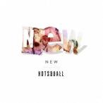 [CDA]/HOTSQUALL/NEW