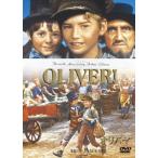 [DVD]/ западное кино / Oliver! [ дешевая версия ]