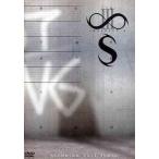 [ бесплатная доставка ][DVD]/ боевые искусства /--S ~Infinity-S~ Vol.3 in KOURAKUEN HALL