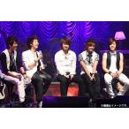 【送料無料】[DVD]/SS501/SS501 BEGINS!〜誕生までの軌跡〜5th Anniversary DVD-BOX I