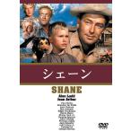 [DVD]/ западное кино /she-n
