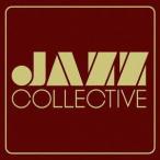 【送料無料】[CDA]/JAZZ COLLECTIVE/COLLAGE